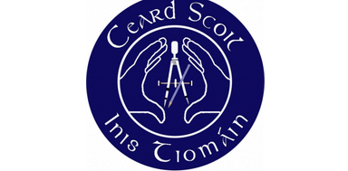 Page Logo