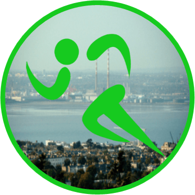 Page Logo