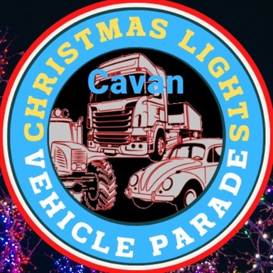 Page Logo