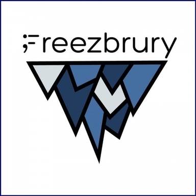 Page Logo