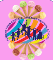 Page Logo