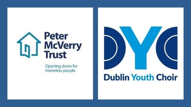 Page Logo