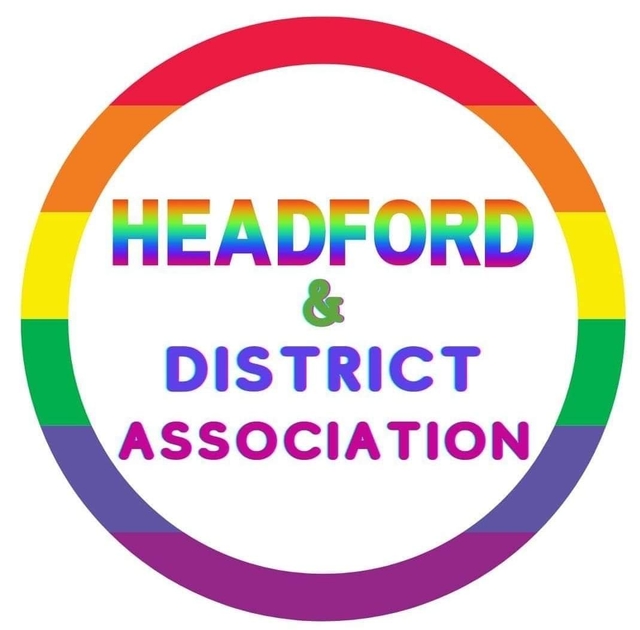 Page Logo