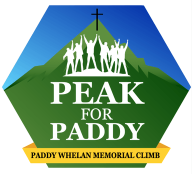 Page Logo