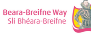 Page Logo