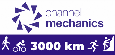 Page Logo