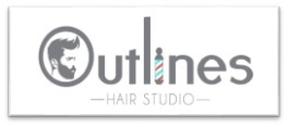 Page Logo