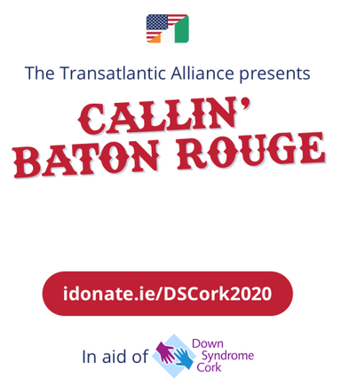 Page Logo
