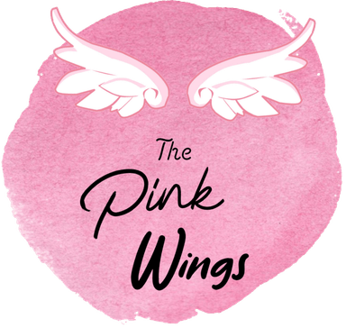 Page Logo
