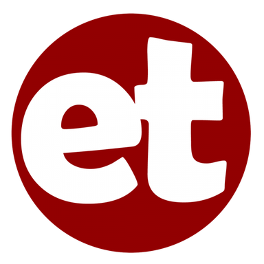Page Logo