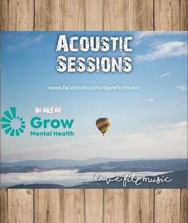 Page Logo