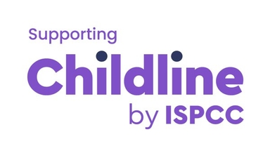 Page Logo