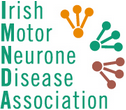 Page Logo
