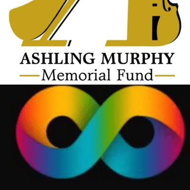 Page Logo