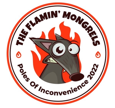 Page Logo