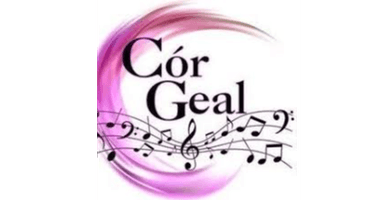 Page Logo