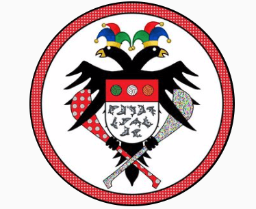 Page Logo