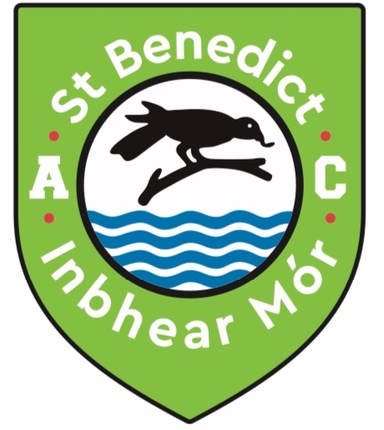 Page Logo