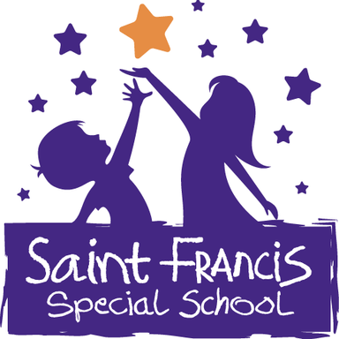 Page Logo