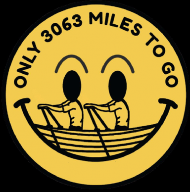 Page Logo