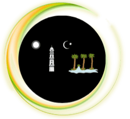 Page Logo