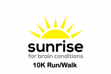 Page Logo