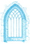 Page Logo