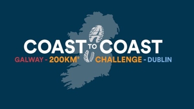 Page Logo