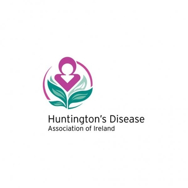 Page Logo