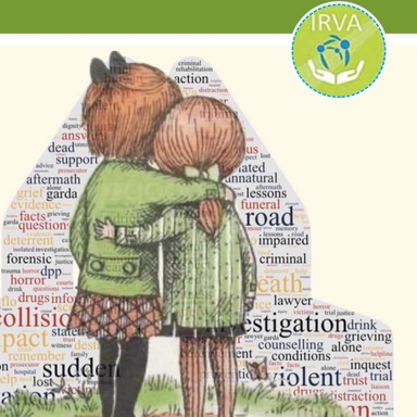 Page Logo