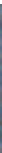 Page Logo