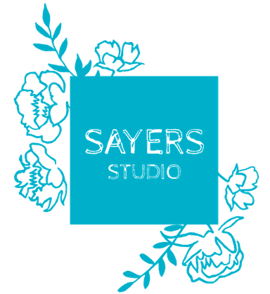 Page Logo