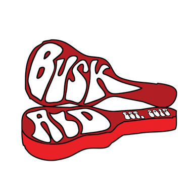Page Logo