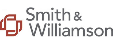 Page Logo