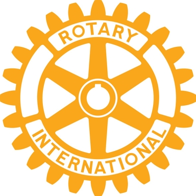 Page Logo