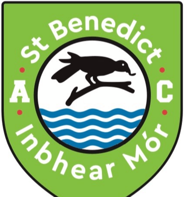 Page Logo