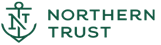 Page Logo