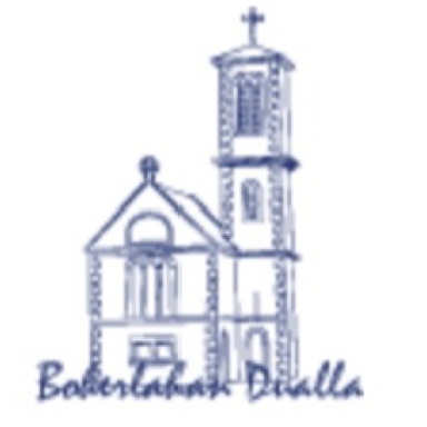 Page Logo