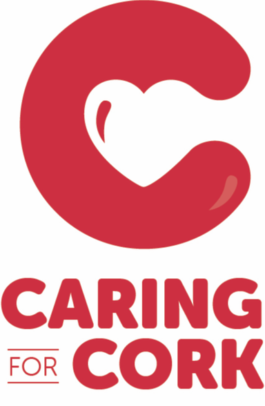 Page Logo