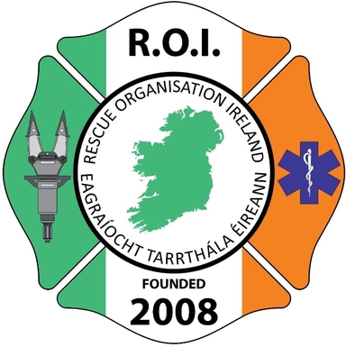Page Logo
