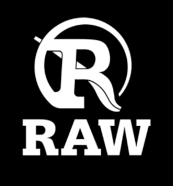 Page Logo