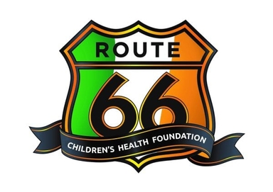 Page Logo