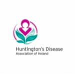Page Logo