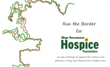 Page Logo