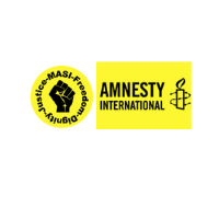 Page Logo