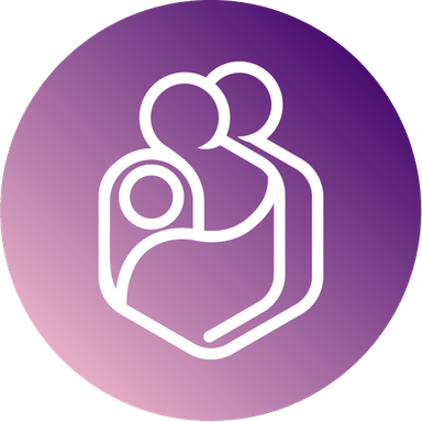 Page Logo