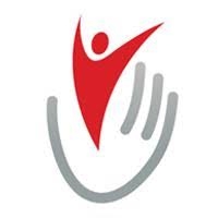 Page Logo