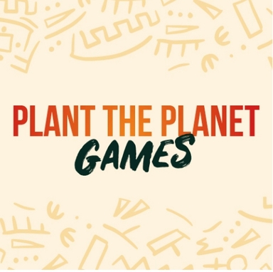 Page Logo