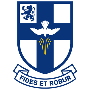 Page Logo