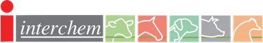 Page Logo